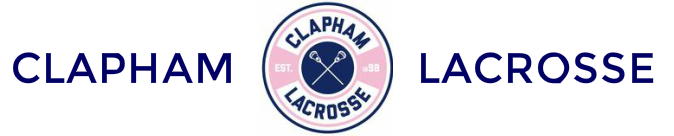 Clapham Lacrosse